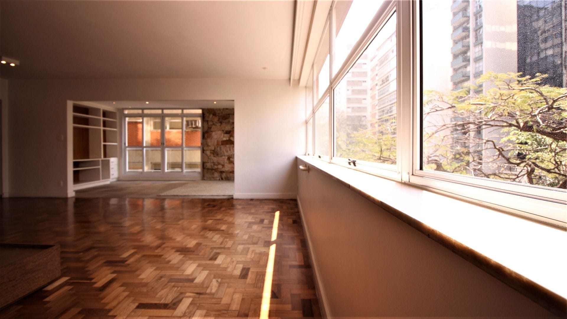 Apartamento, 5 quartos, 327 m² - Foto 8