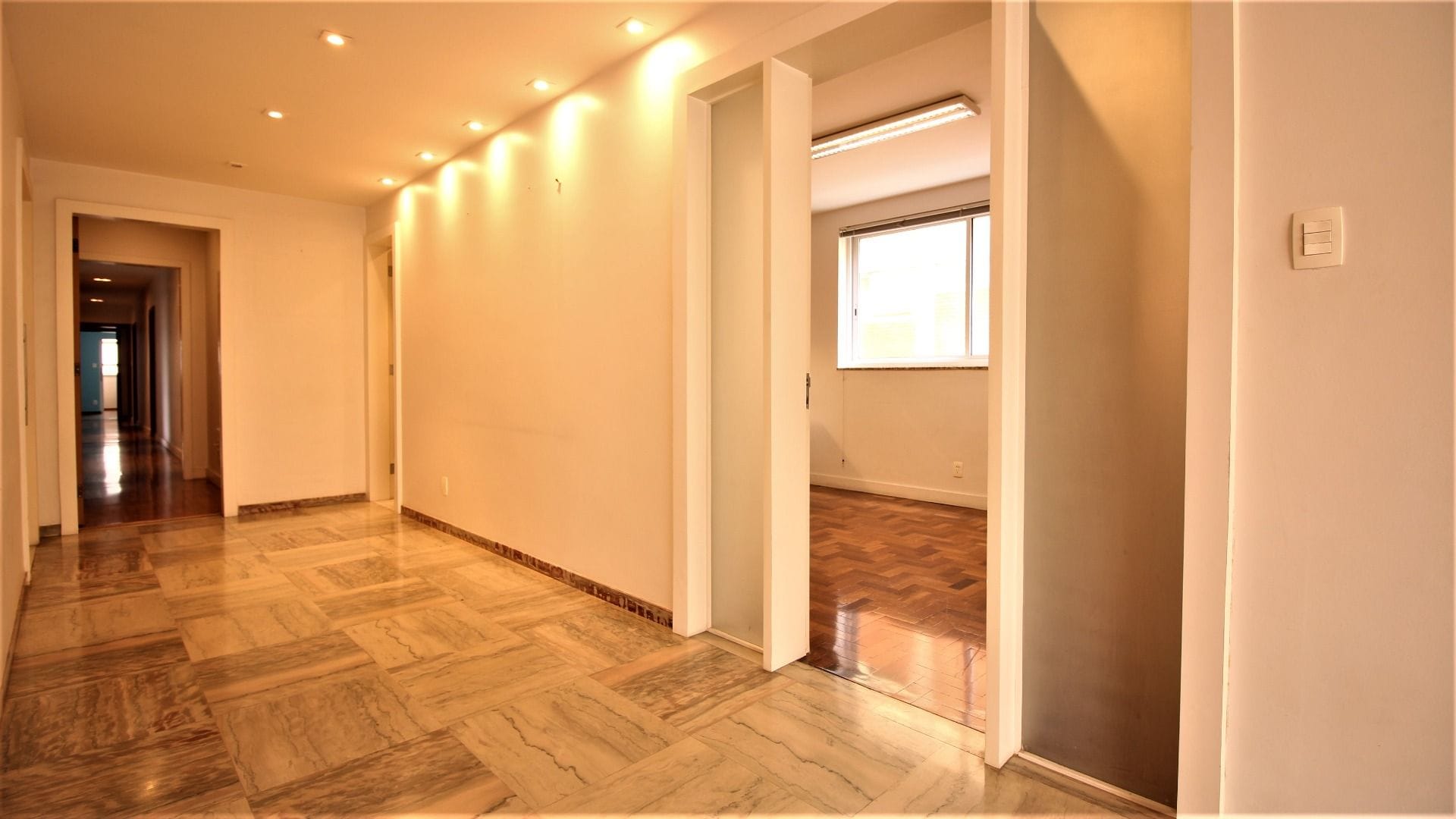 Apartamento, 5 quartos, 327 m² - Foto 20