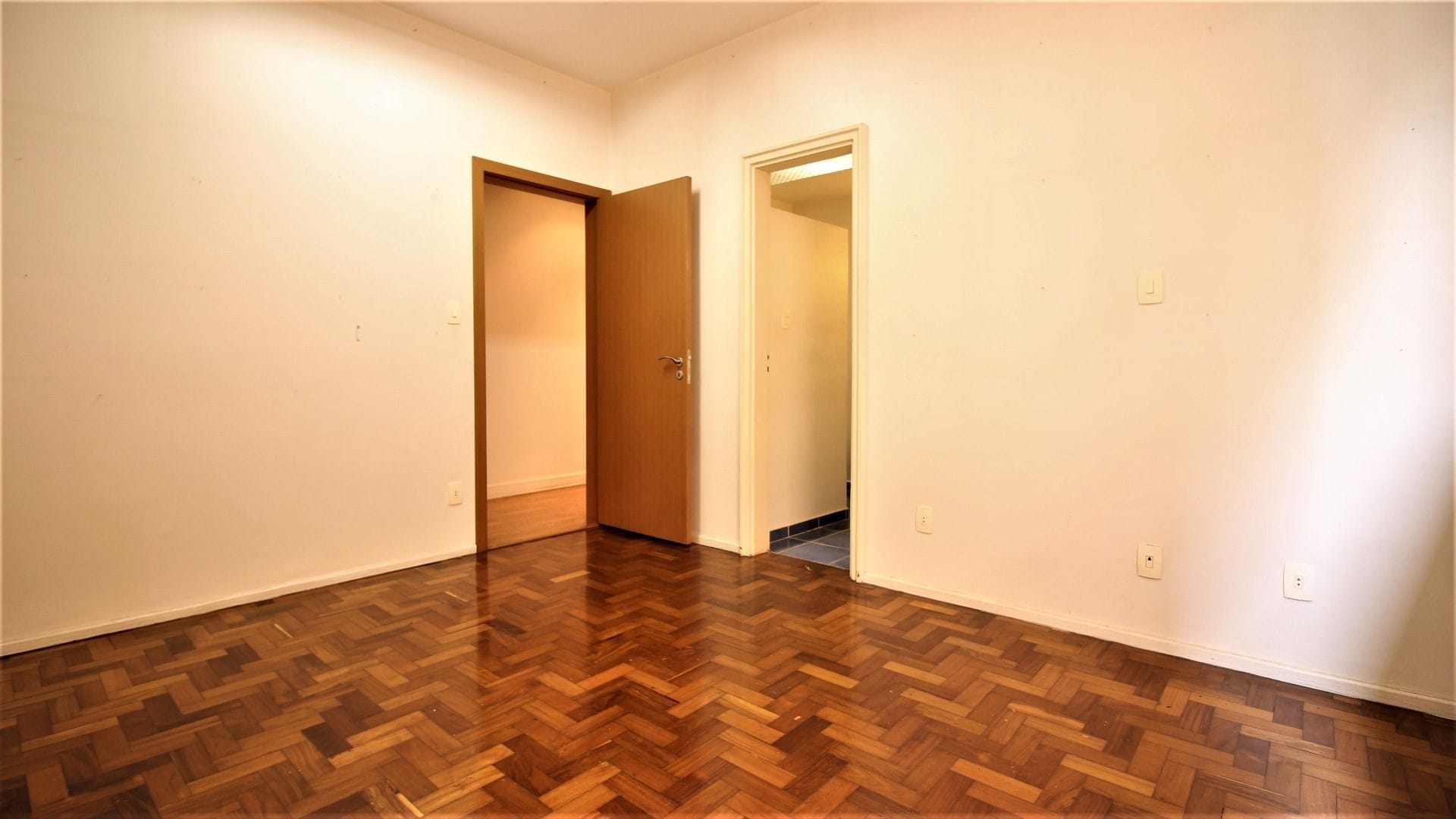 Apartamento, 5 quartos, 327 m² - Foto 34