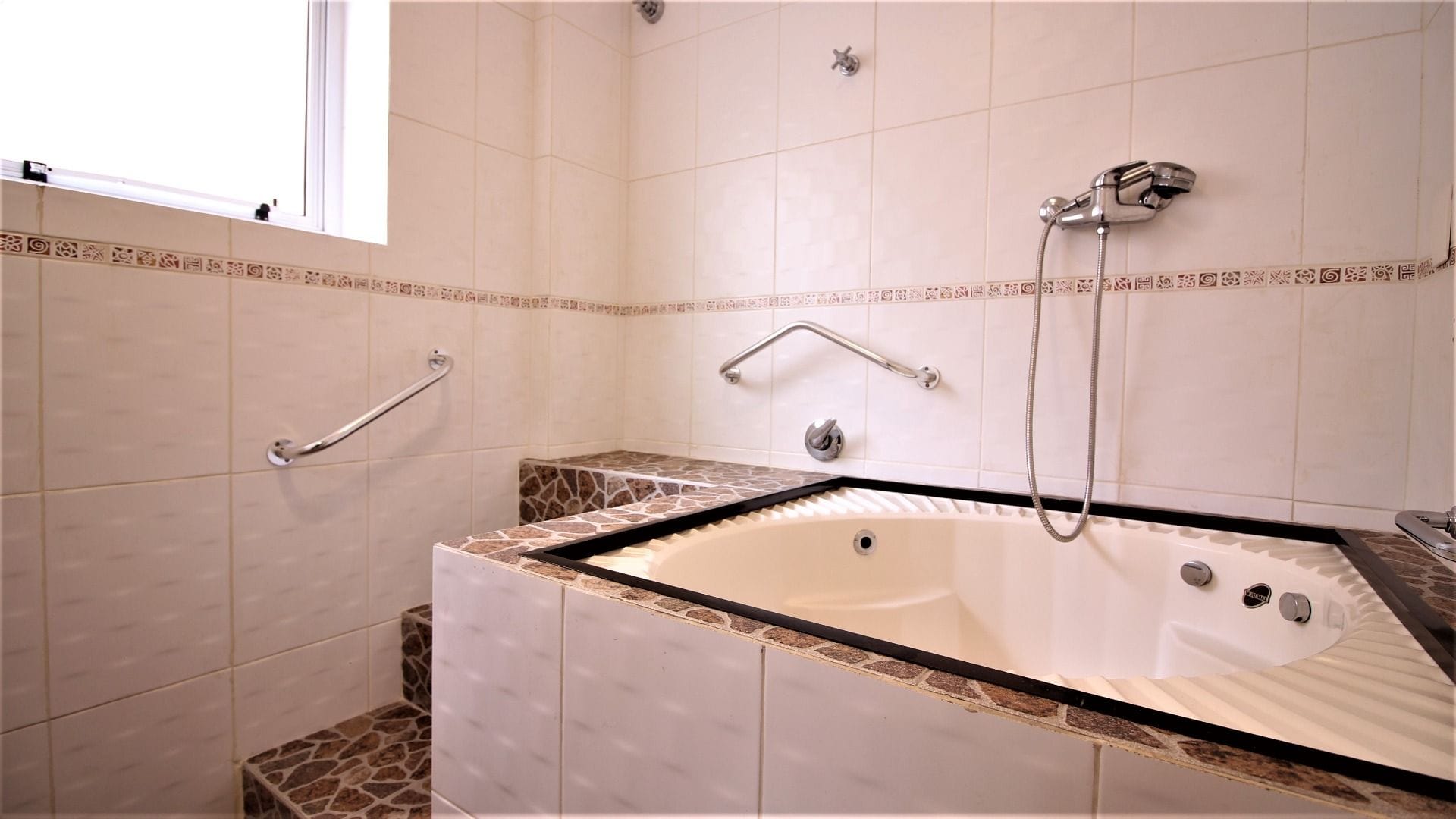 Apartamento, 5 quartos, 327 m² - Foto 43
