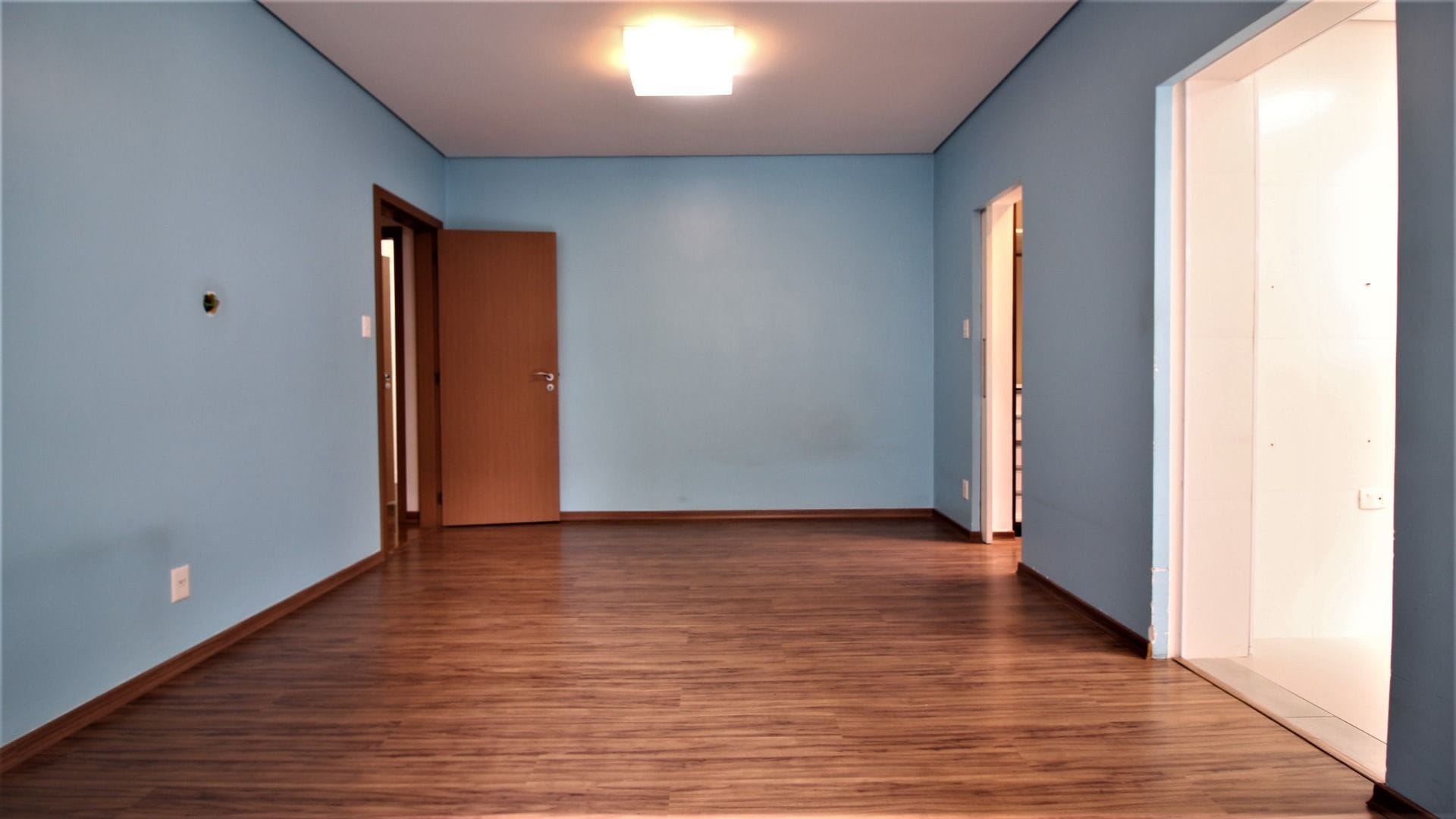 Apartamento, 5 quartos, 327 m² - Foto 53