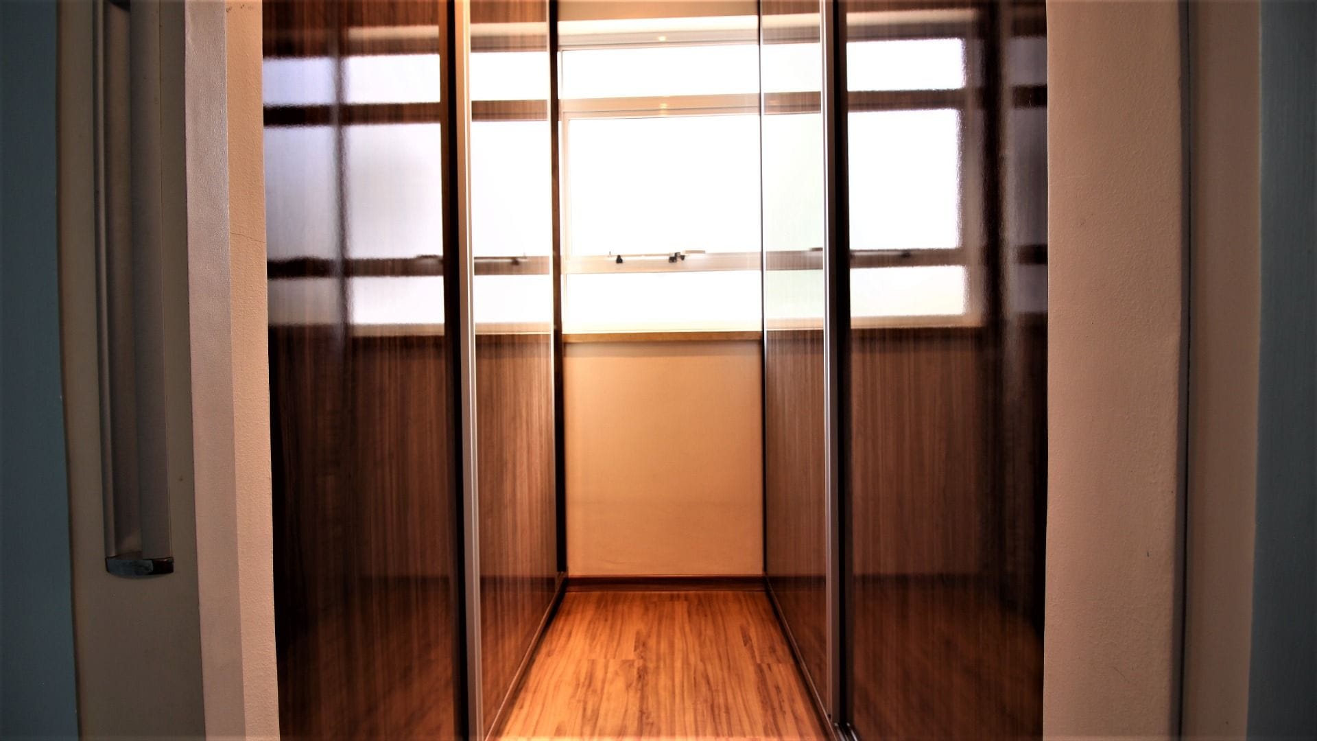 Apartamento, 5 quartos, 327 m² - Foto 57