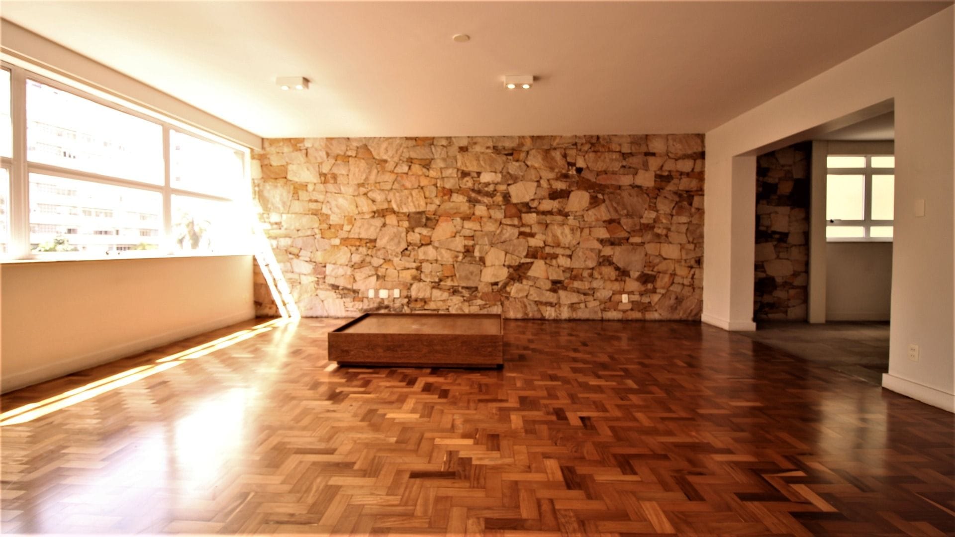Apartamento, 5 quartos, 327 m² - Foto 4