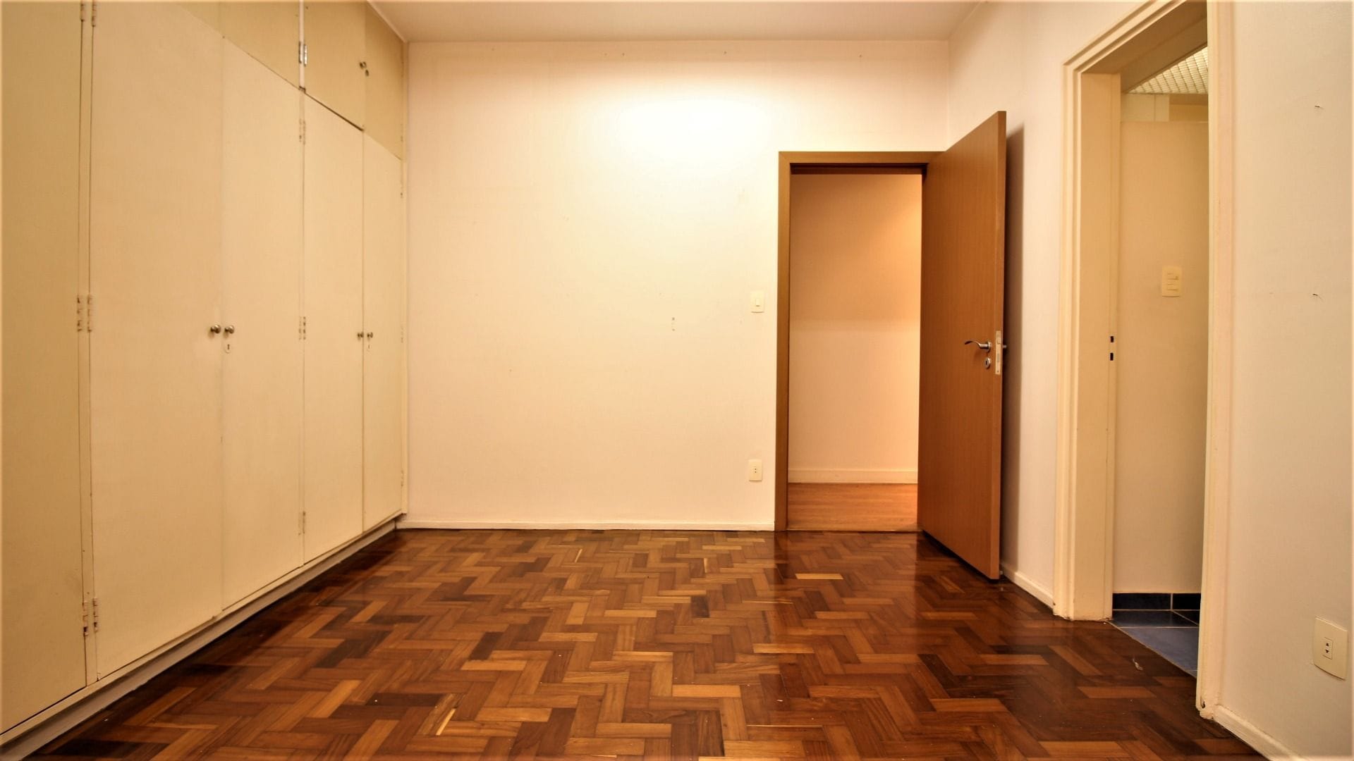 Apartamento, 5 quartos, 327 m² - Foto 35