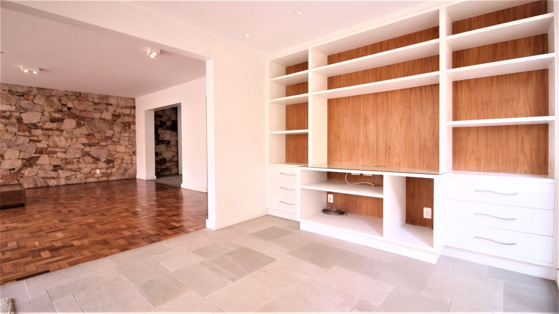 Apartamento, 5 quartos, 327 m² - Foto 14