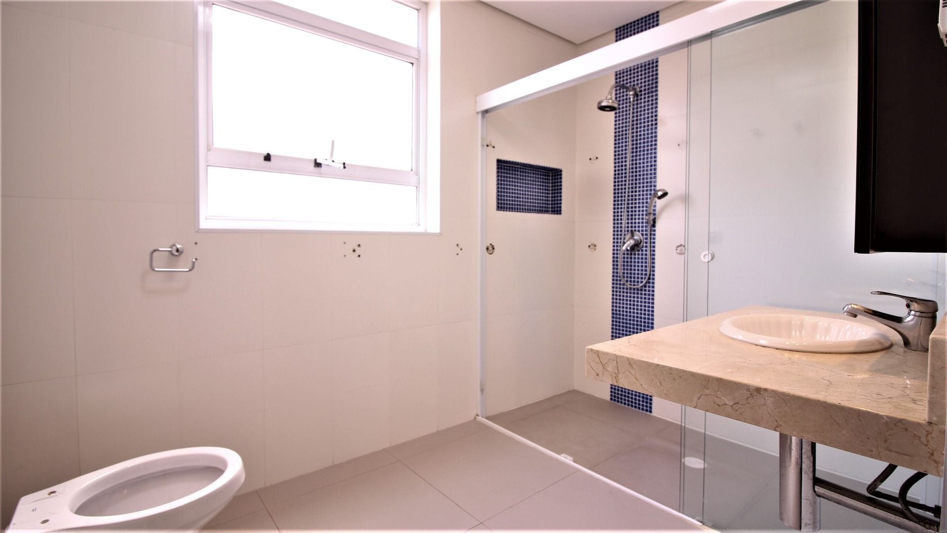 Apartamento, 5 quartos, 327 m² - Foto 55