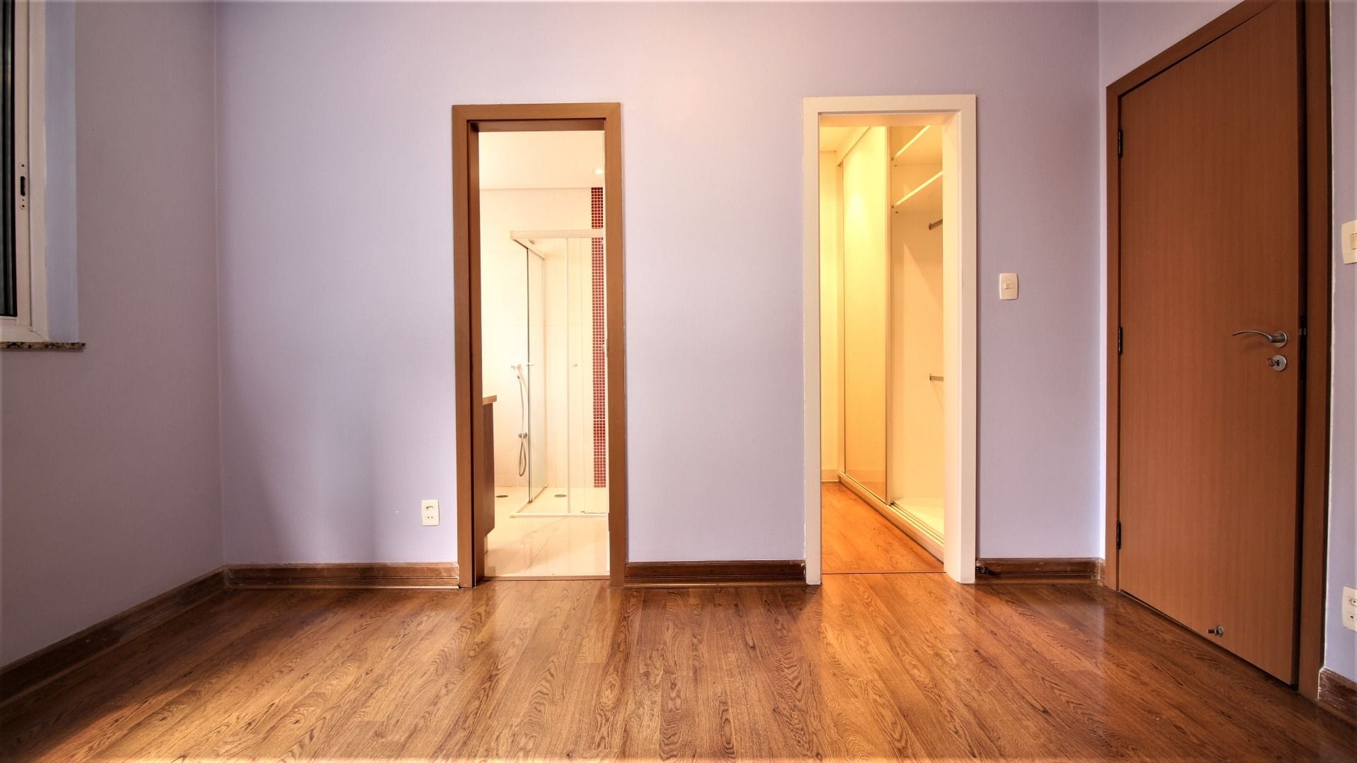 Apartamento, 5 quartos, 327 m² - Foto 45