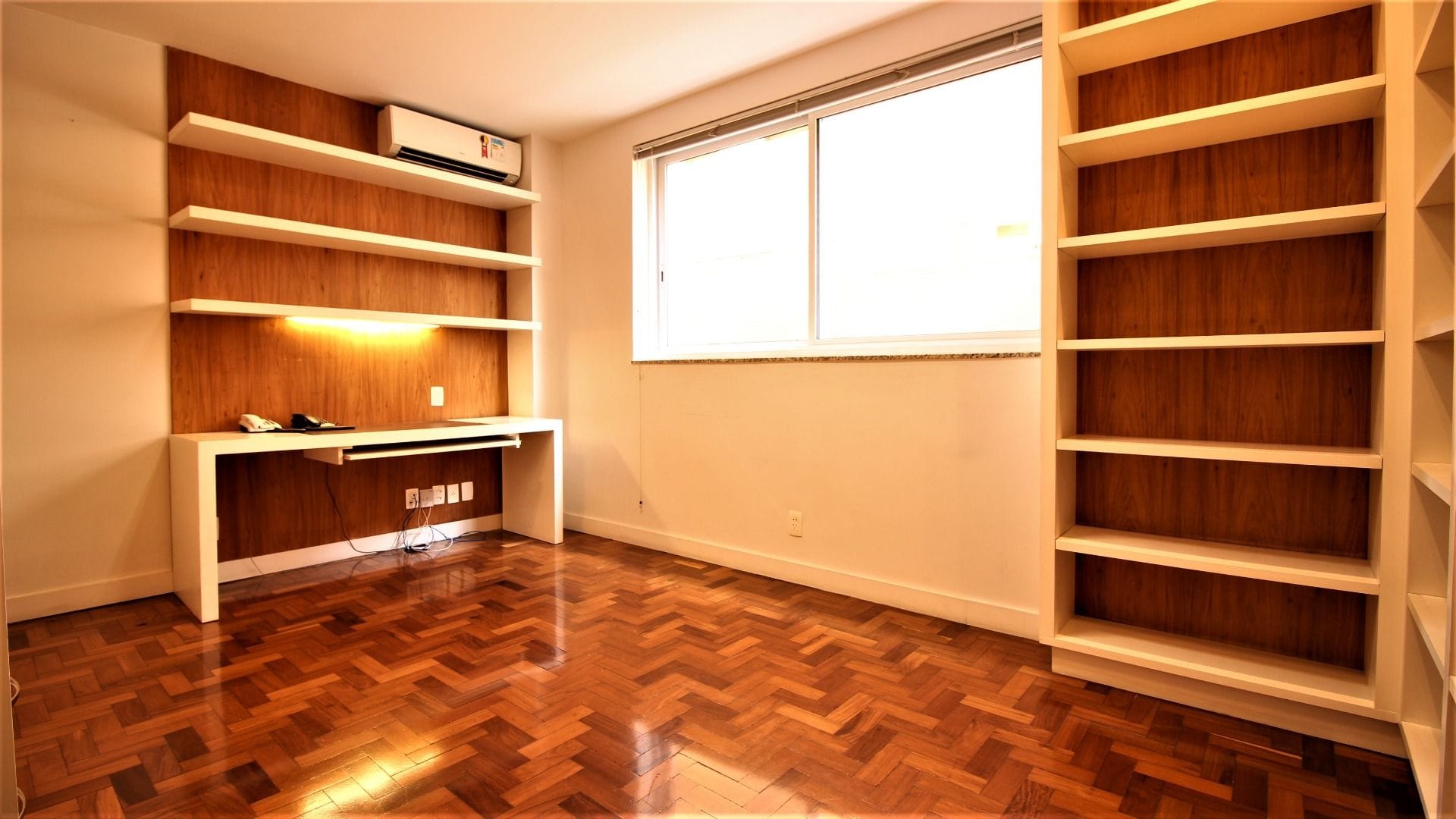 Apartamento, 5 quartos, 327 m² - Foto 21