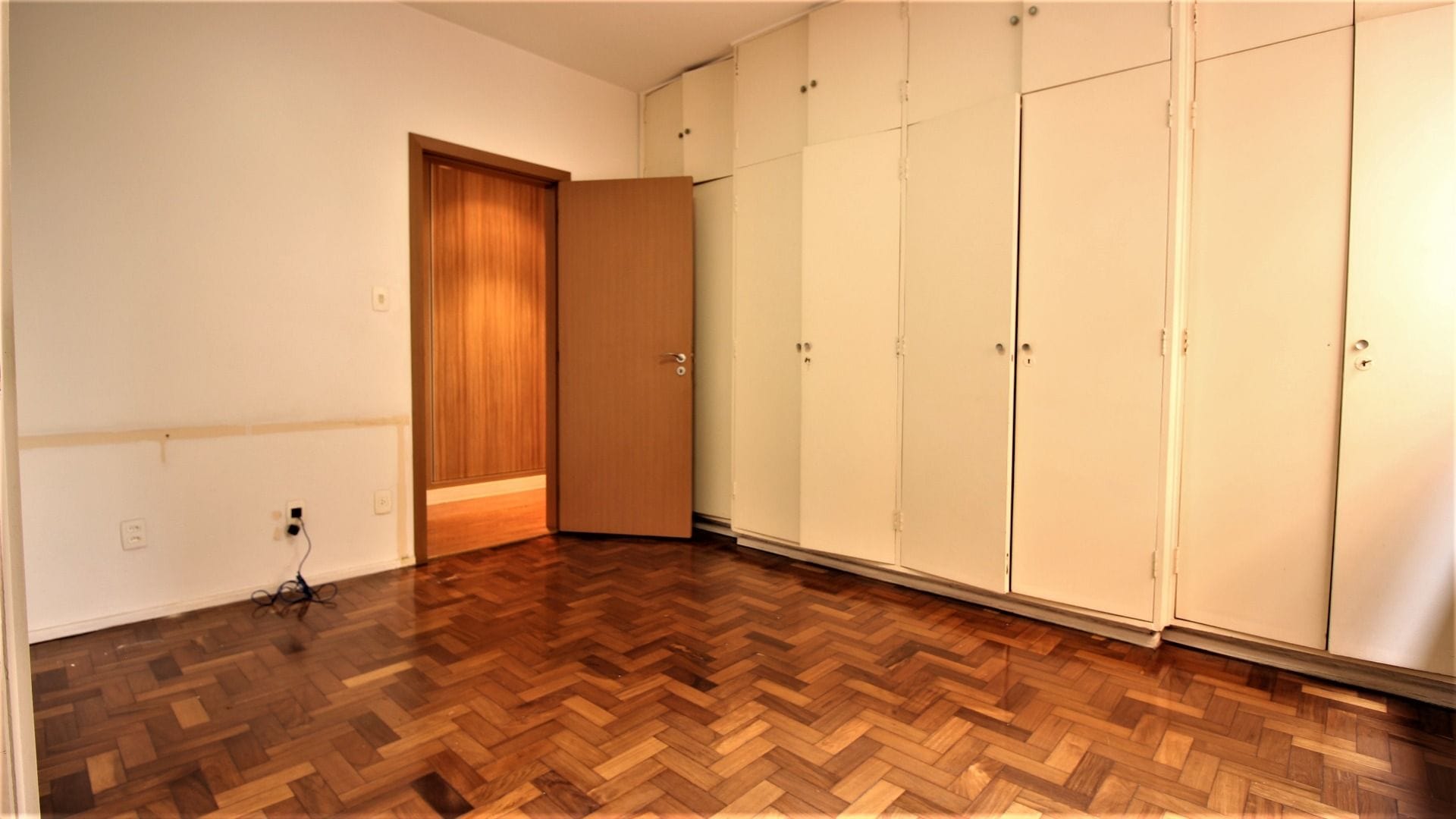 Apartamento, 5 quartos, 327 m² - Foto 39