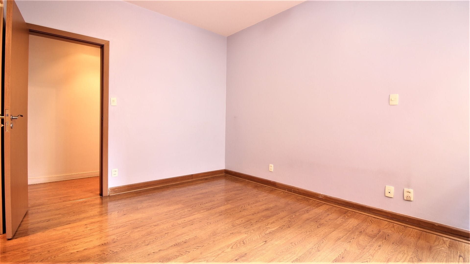 Apartamento, 5 quartos, 327 m² - Foto 47