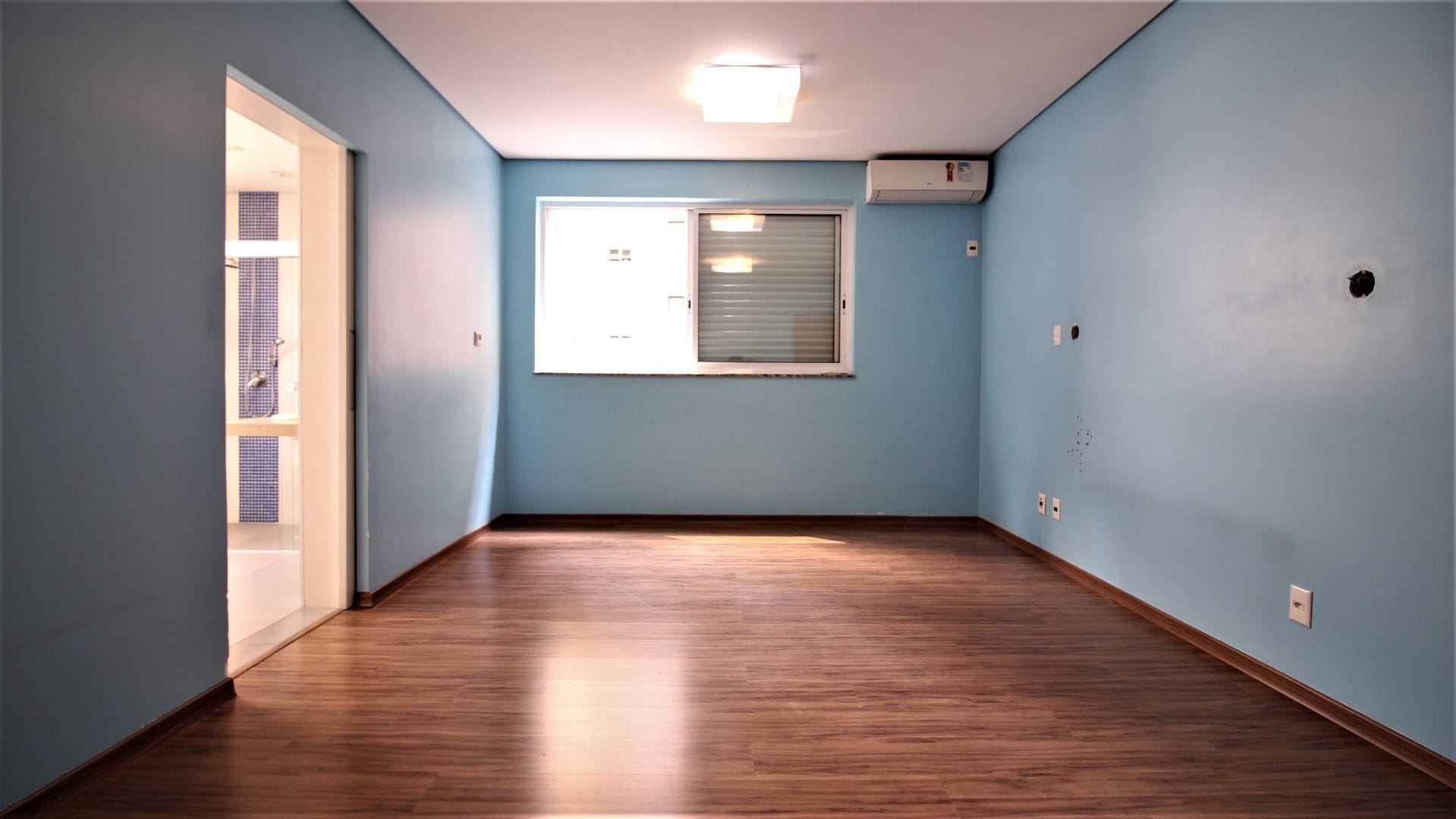 Apartamento, 5 quartos, 327 m² - Foto 51
