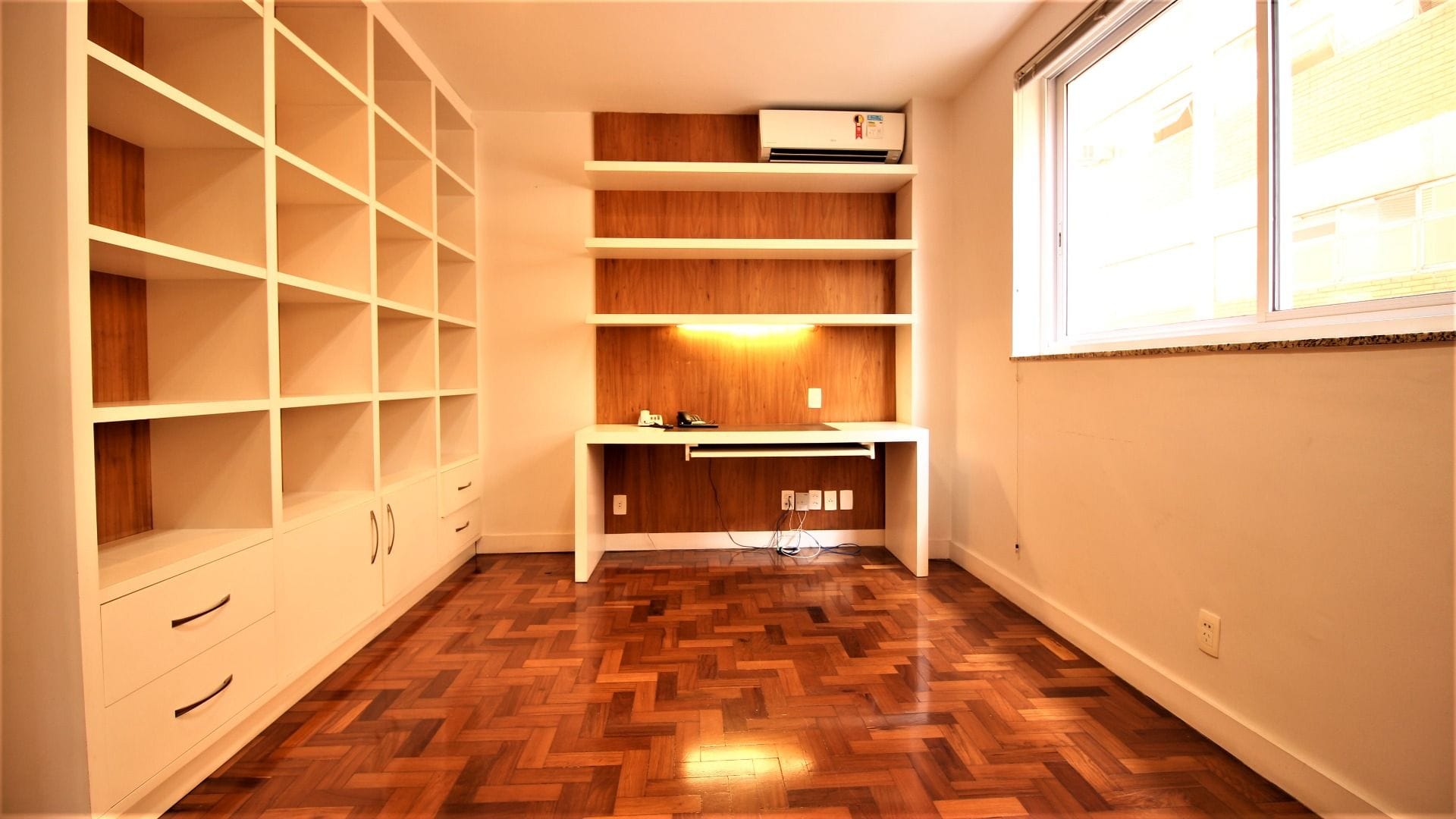 Apartamento, 5 quartos, 327 m² - Foto 22