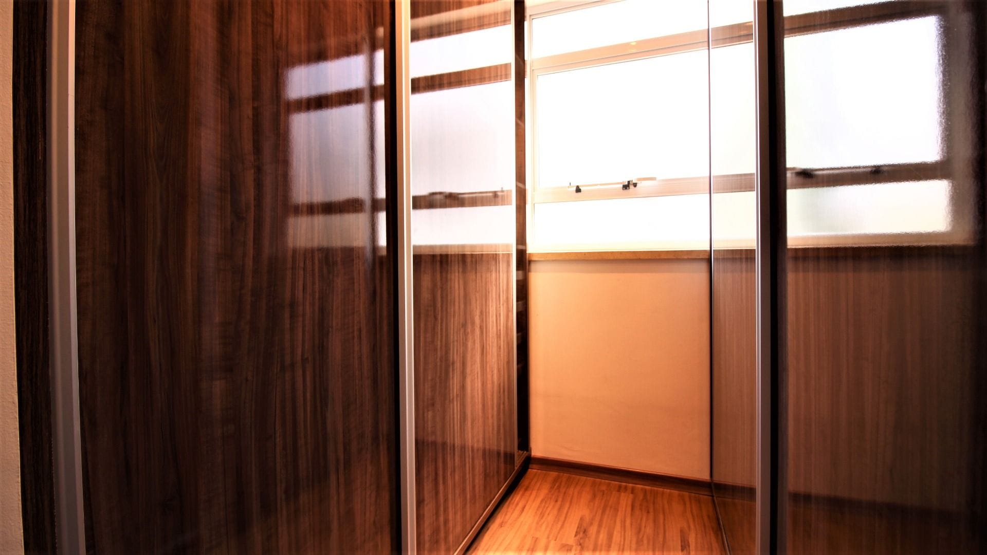 Apartamento, 5 quartos, 327 m² - Foto 56
