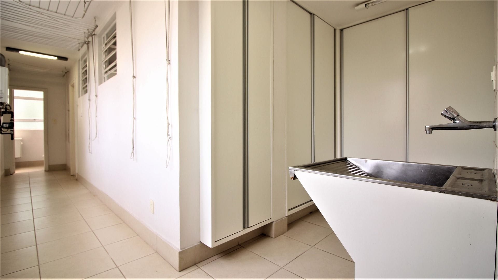 Apartamento, 5 quartos, 327 m² - Foto 31