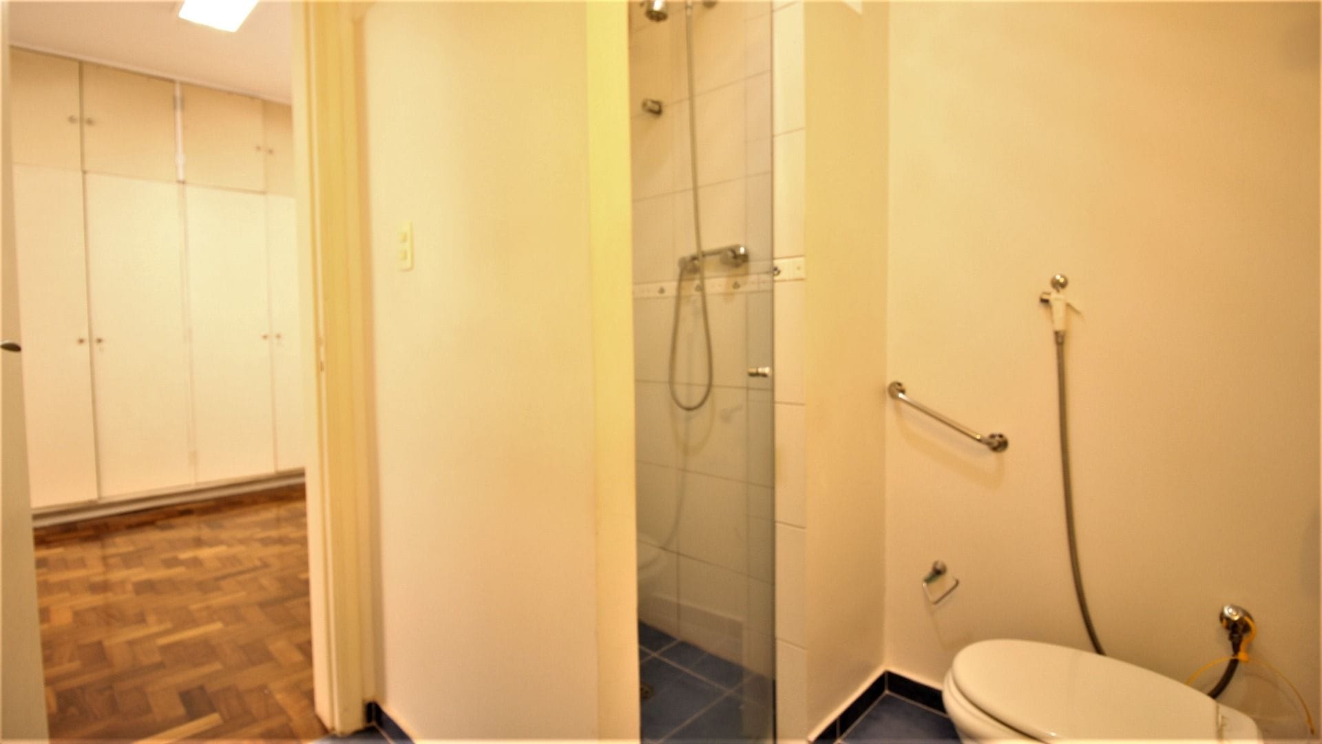 Apartamento, 5 quartos, 327 m² - Foto 37