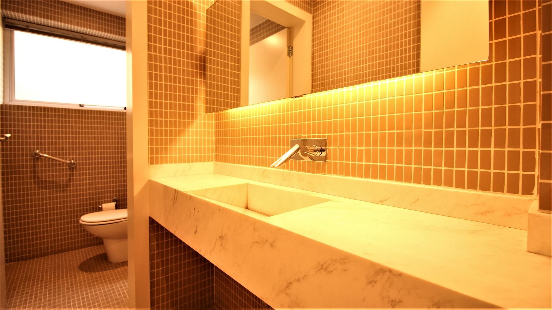 Apartamento, 5 quartos, 327 m² - Foto 25