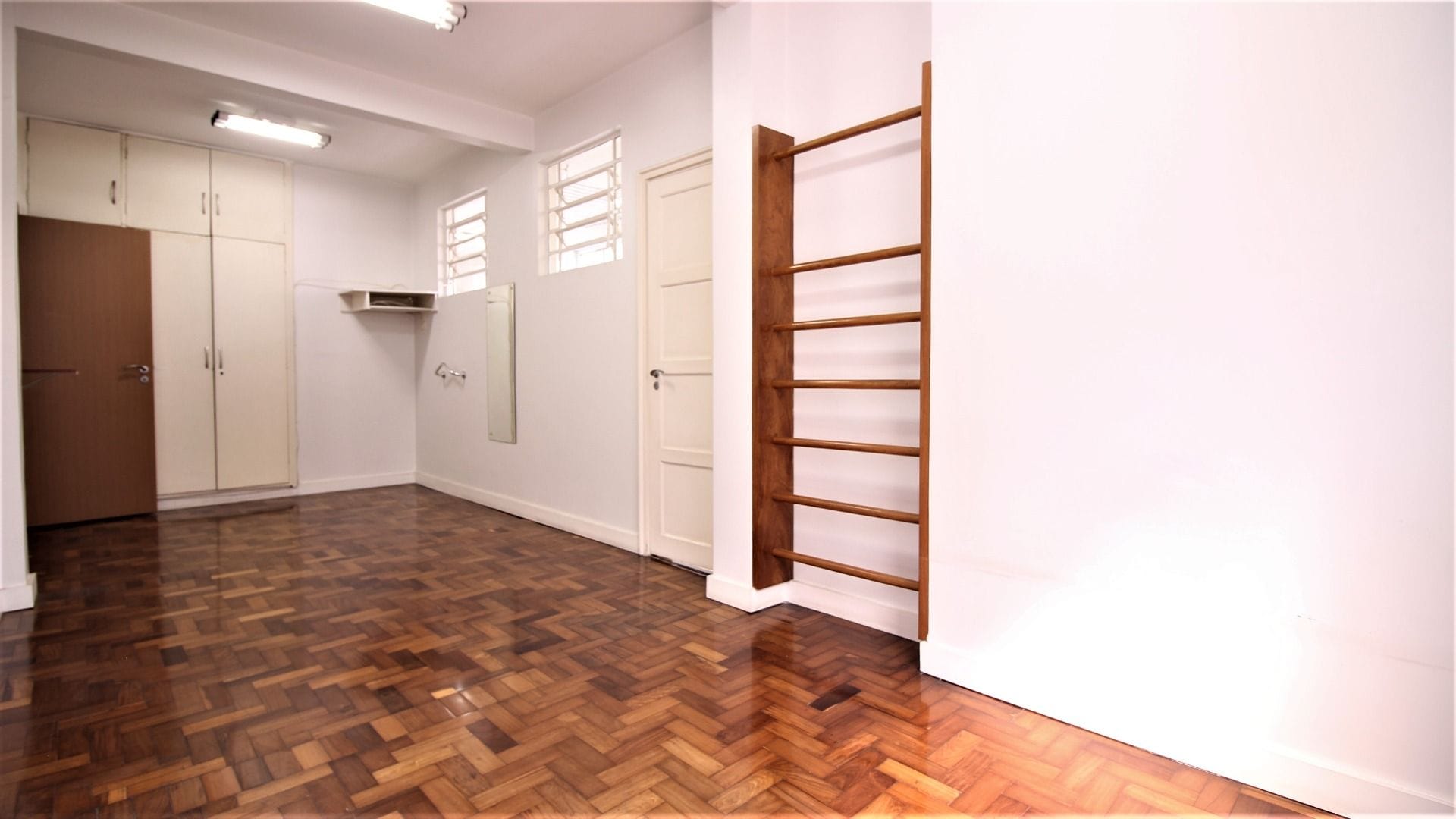 Apartamento, 5 quartos, 327 m² - Foto 61