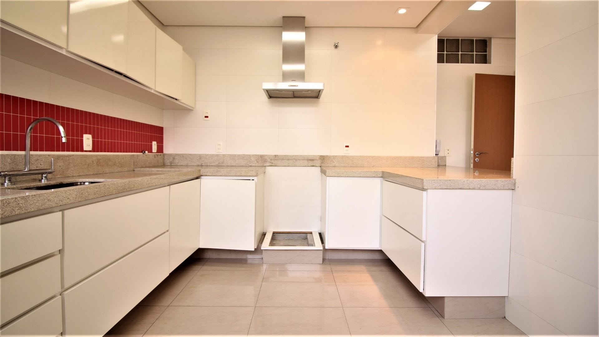 Apartamento, 5 quartos, 327 m² - Foto 29
