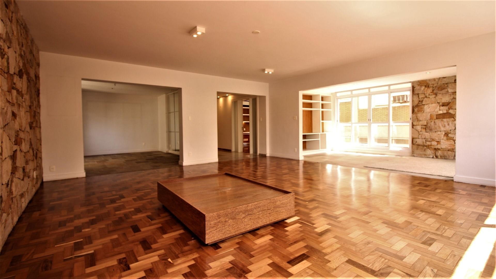Apartamento, 5 quartos, 327 m² - Foto 5