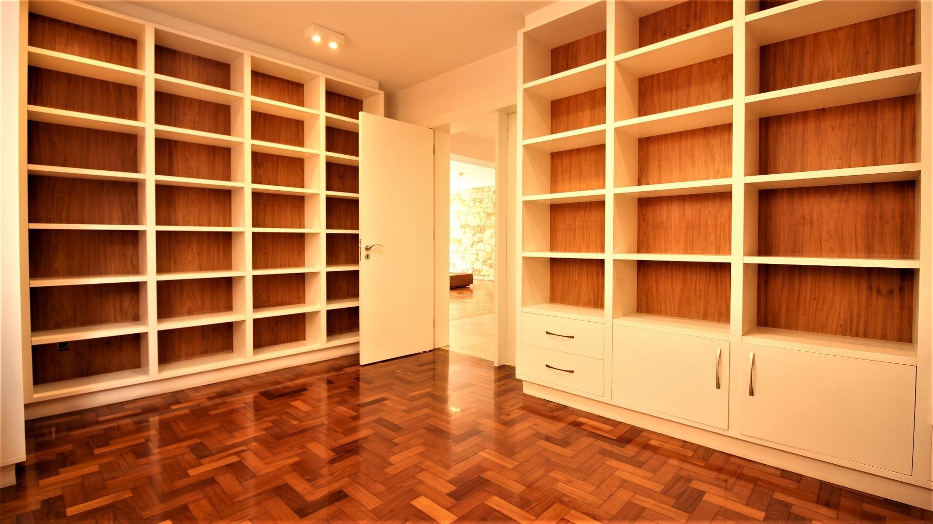 Apartamento, 5 quartos, 327 m² - Foto 23