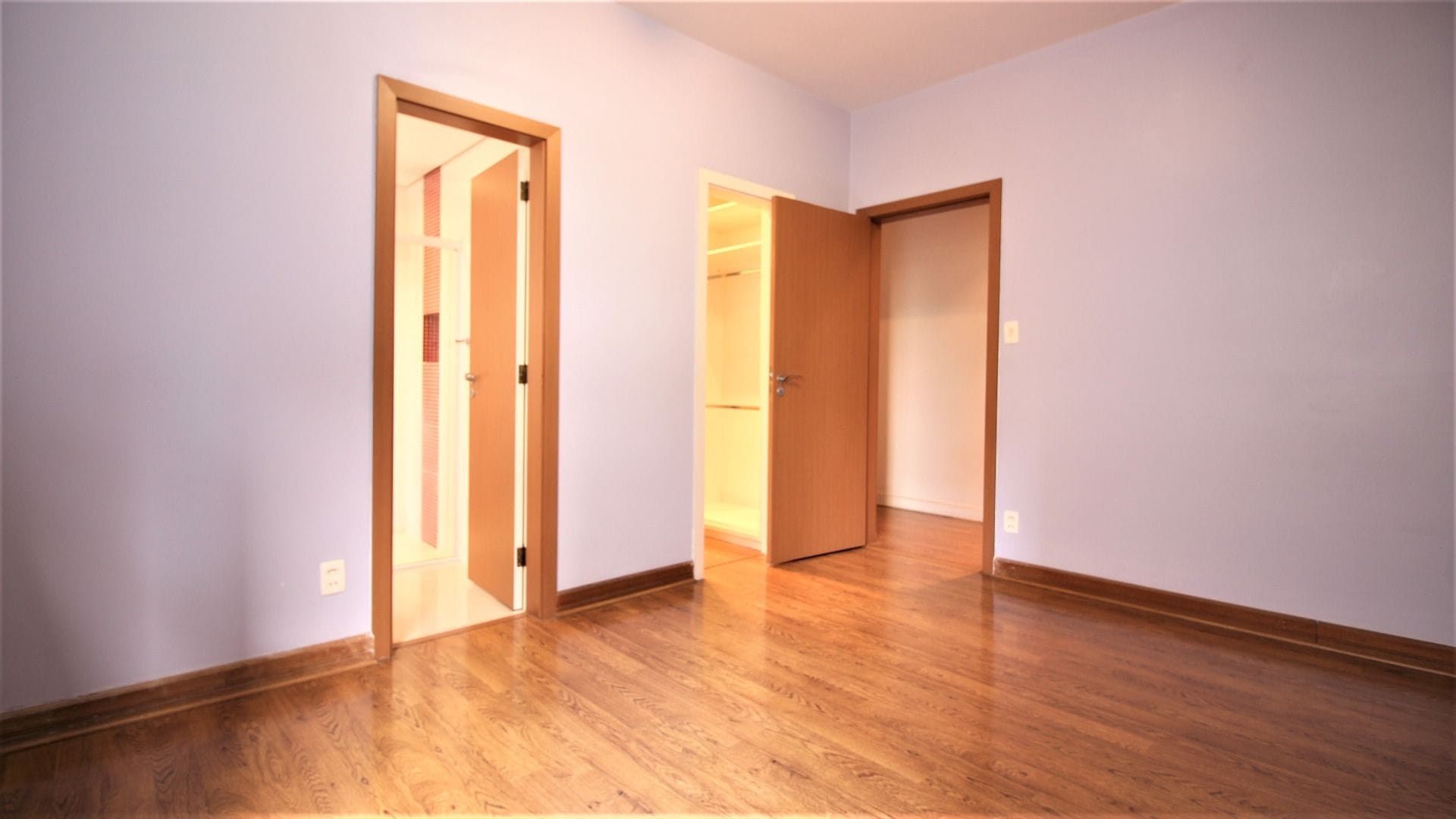 Apartamento, 5 quartos, 327 m² - Foto 46