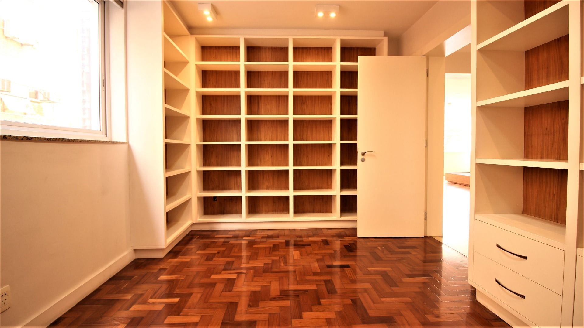 Apartamento, 5 quartos, 327 m² - Foto 24