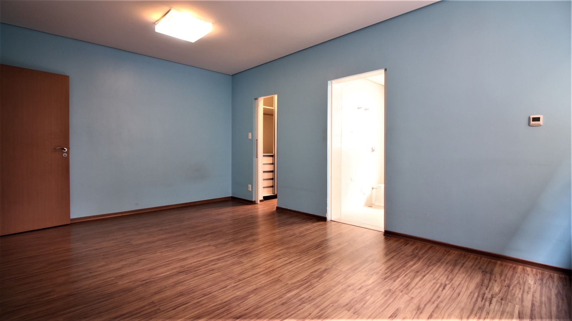 Apartamento, 5 quartos, 327 m² - Foto 52
