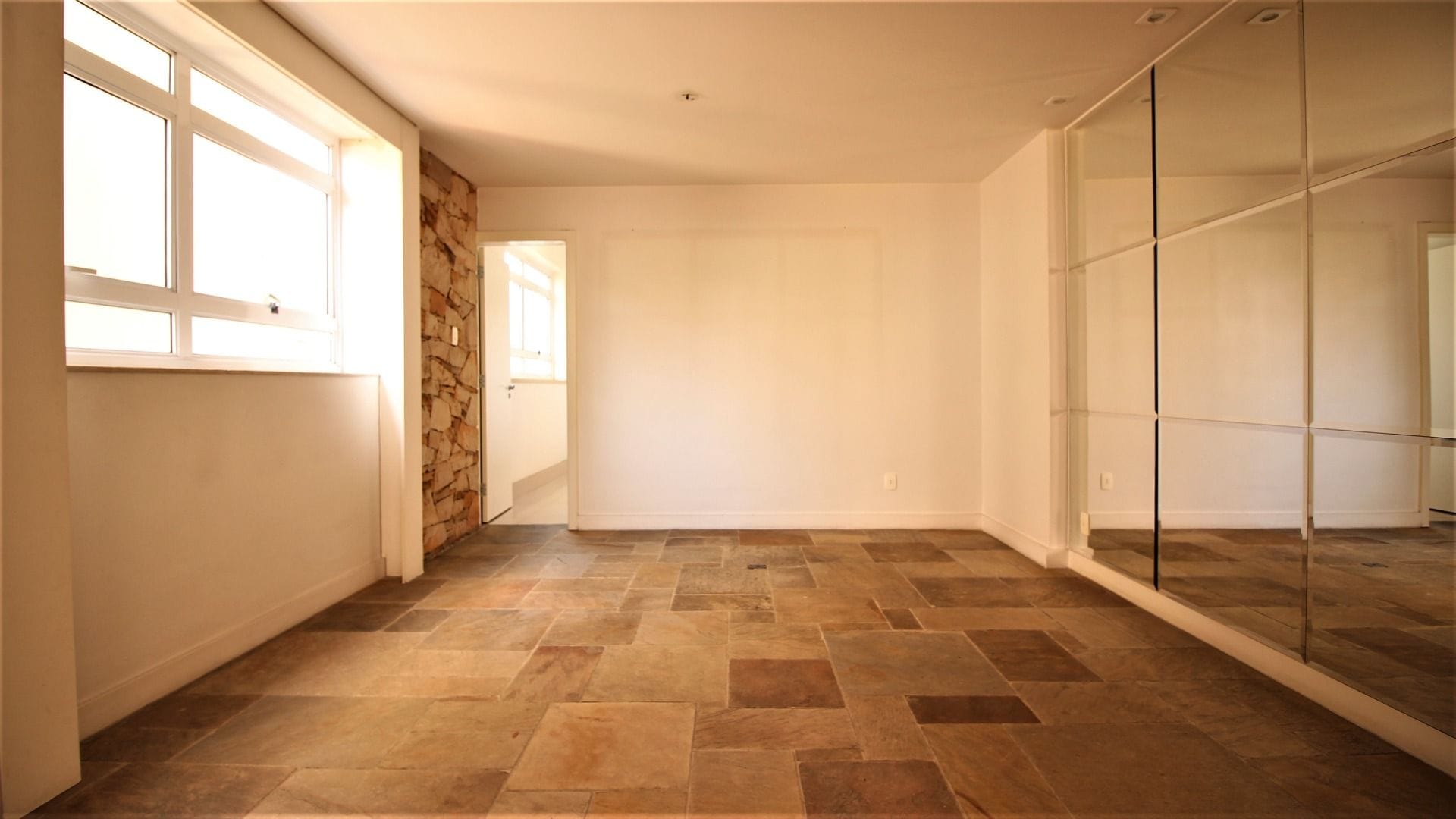 Apartamento, 5 quartos, 327 m² - Foto 18