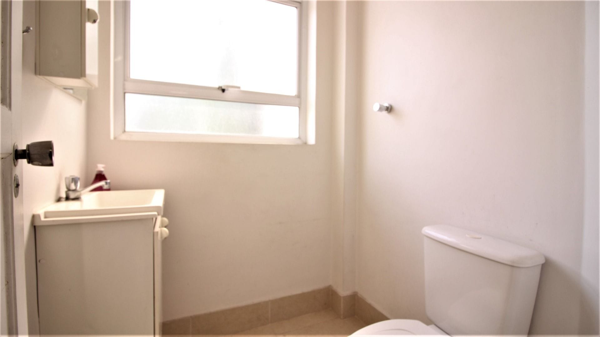 Apartamento, 5 quartos, 327 m² - Foto 32