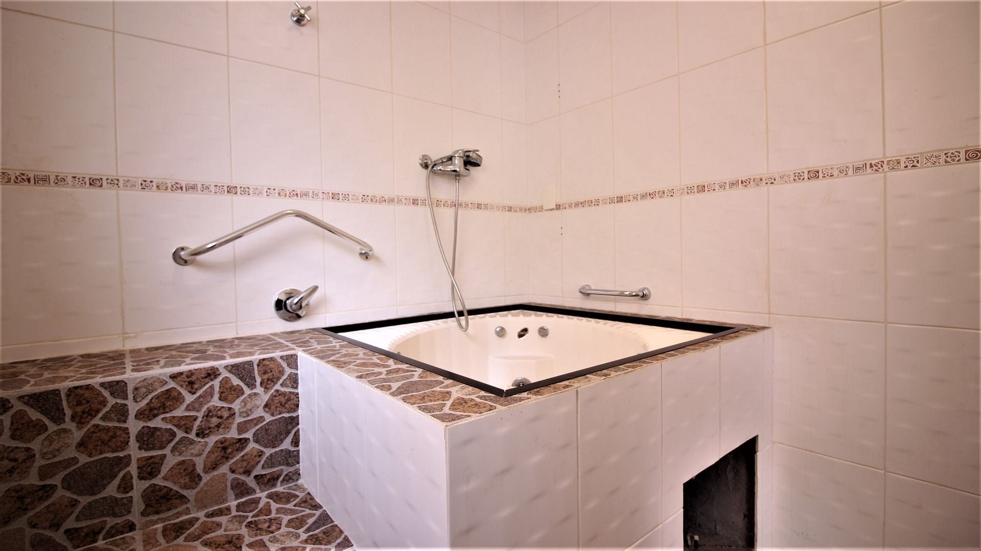 Apartamento, 5 quartos, 327 m² - Foto 42