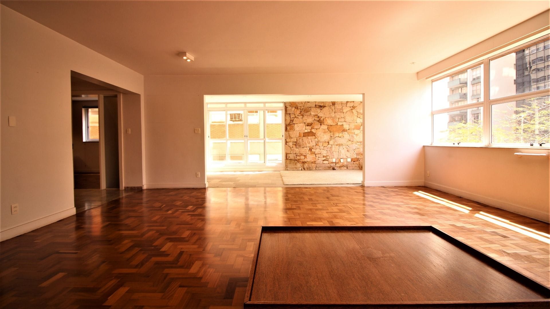 Apartamento, 5 quartos, 327 m² - Foto 6