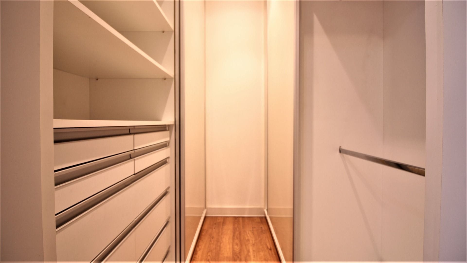 Apartamento, 5 quartos, 327 m² - Foto 49