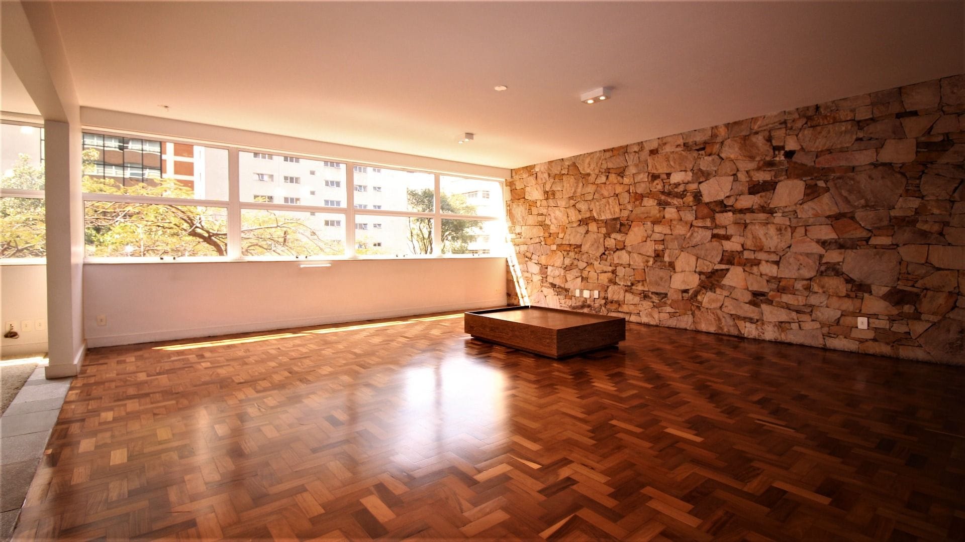 Apartamento, 5 quartos, 327 m² - Foto 7