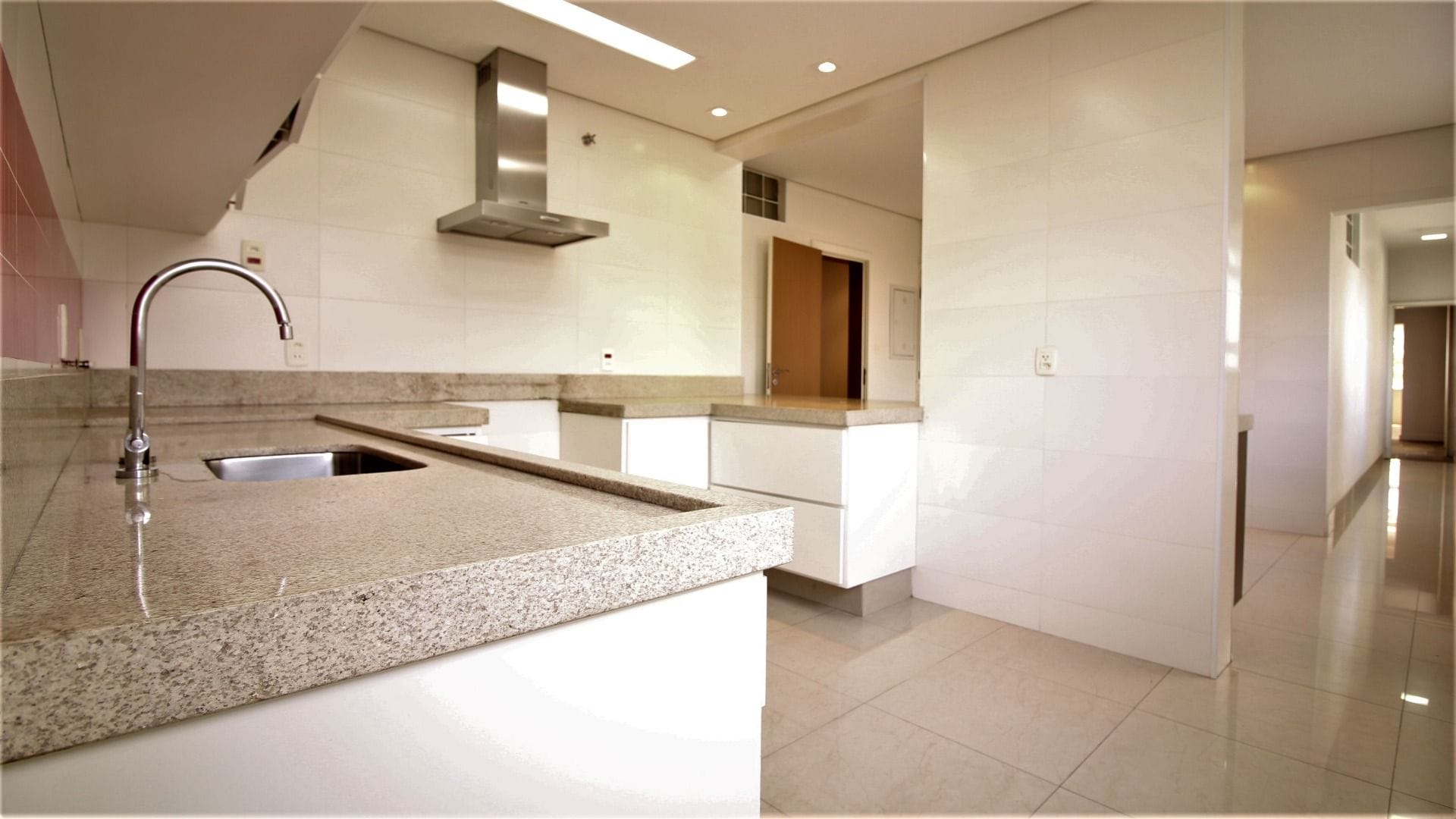 Apartamento, 5 quartos, 327 m² - Foto 28