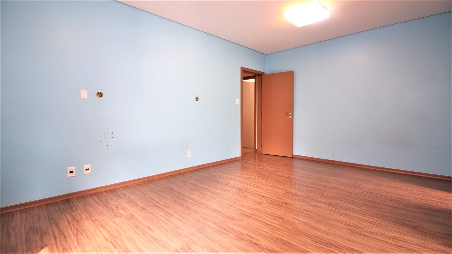 Apartamento, 5 quartos, 327 m² - Foto 54
