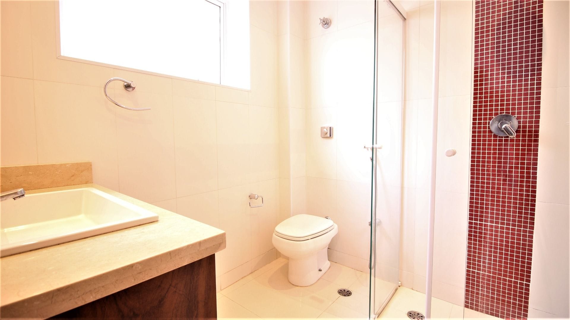 Apartamento, 5 quartos, 327 m² - Foto 48