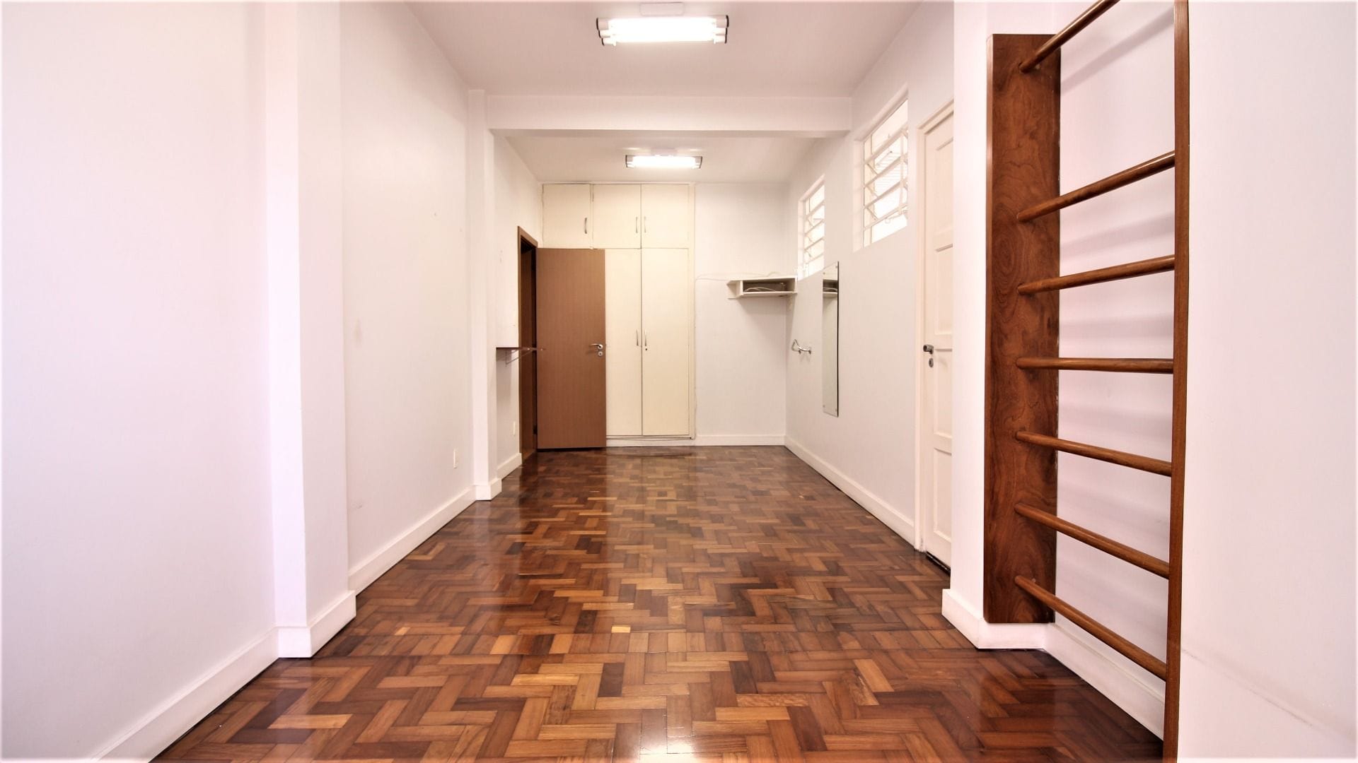 Apartamento, 5 quartos, 327 m² - Foto 62