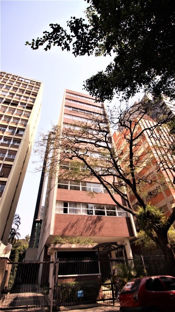 Apartamento, 5 quartos, 327 m² - Foto 63