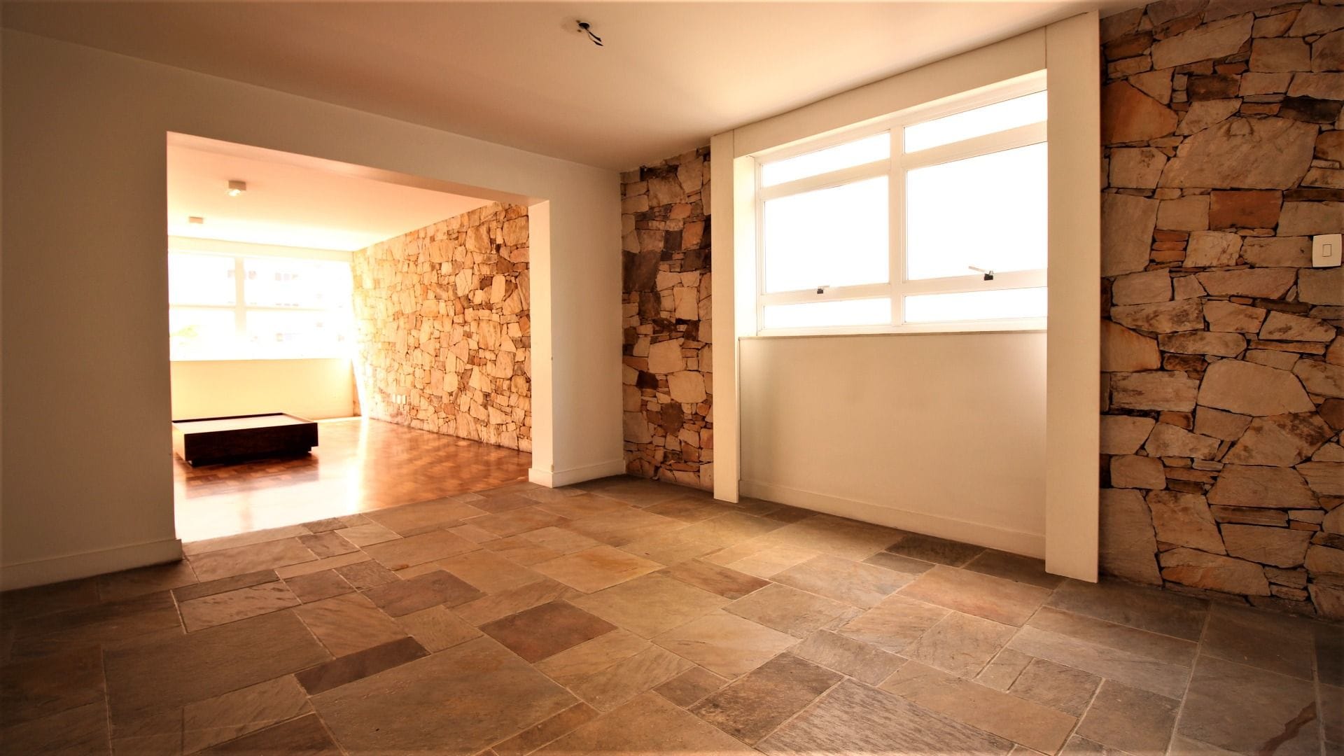 Apartamento, 5 quartos, 327 m² - Foto 17