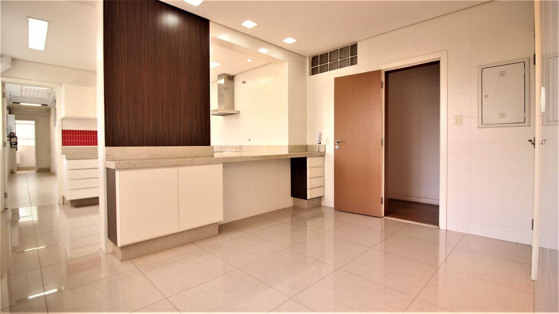 Apartamento, 5 quartos, 327 m² - Foto 27