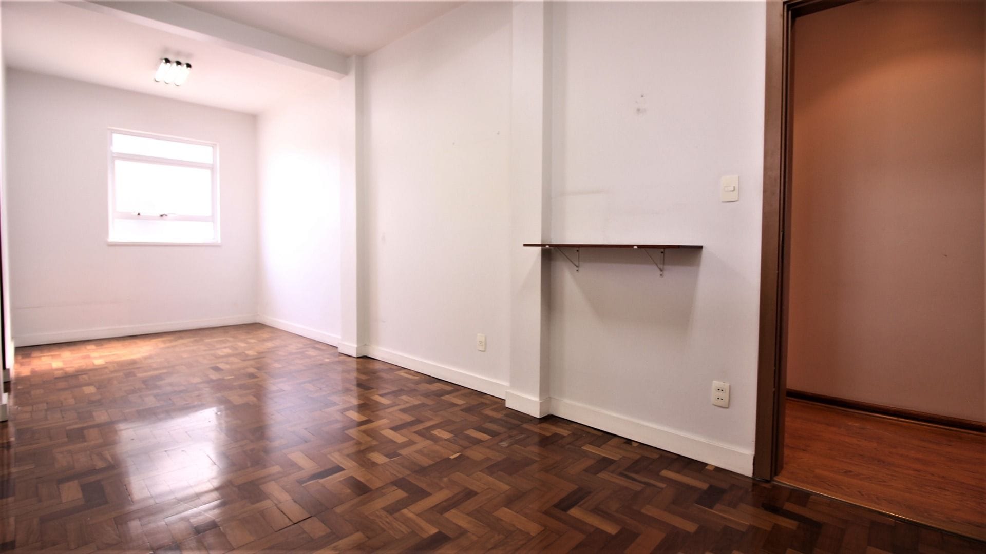 Apartamento, 5 quartos, 327 m² - Foto 60