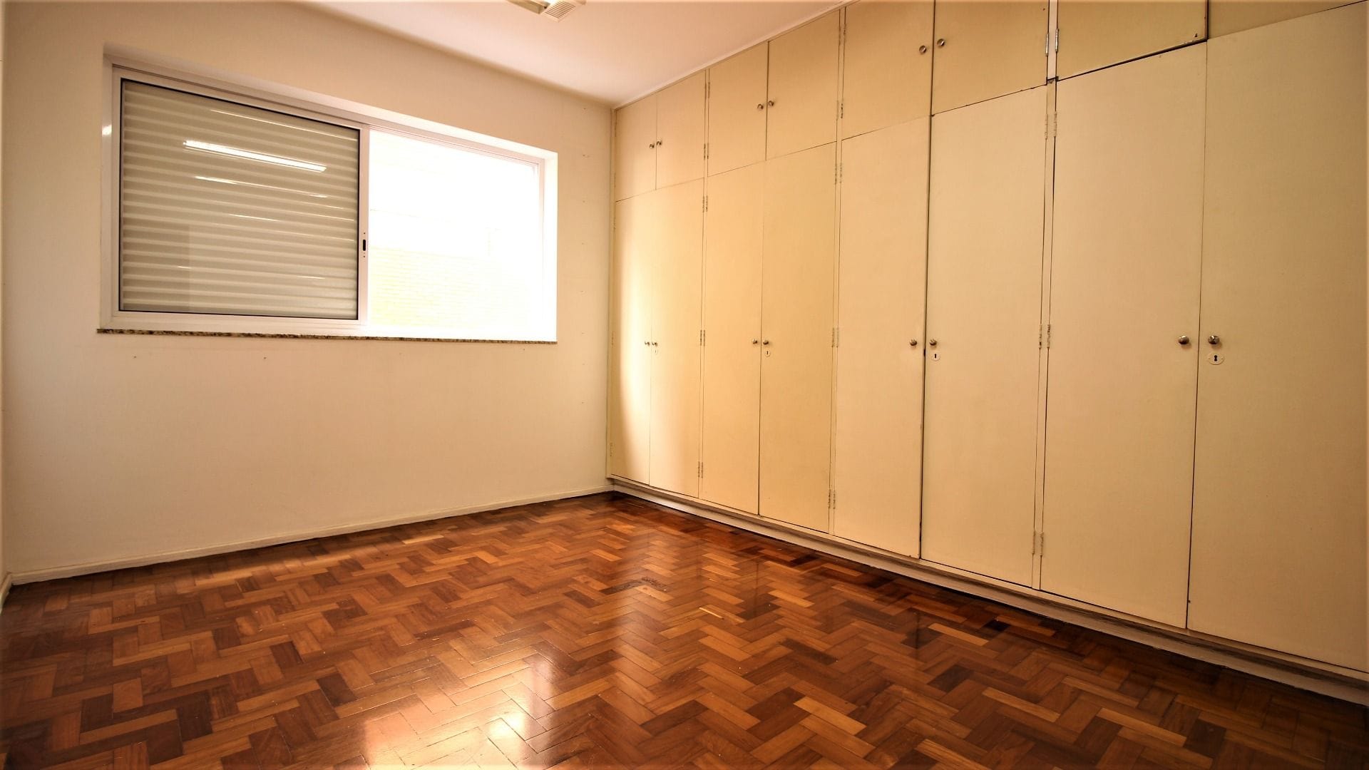 Apartamento, 5 quartos, 327 m² - Foto 33