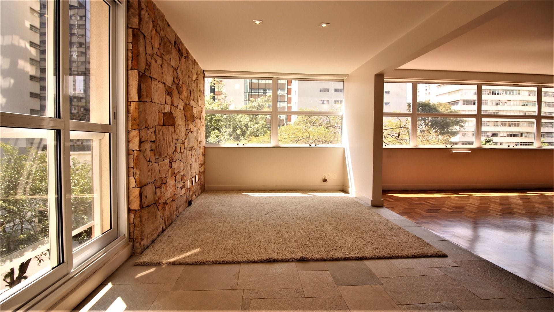 Apartamento, 5 quartos, 327 m² - Foto 13