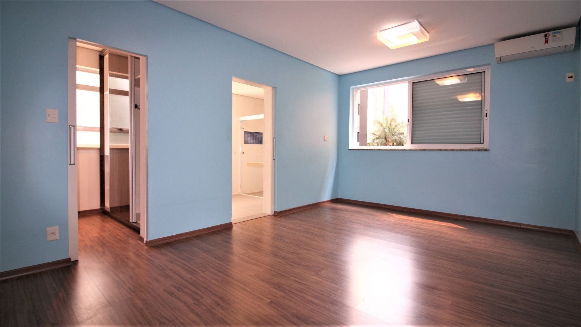 Apartamento, 5 quartos, 327 m² - Foto 50