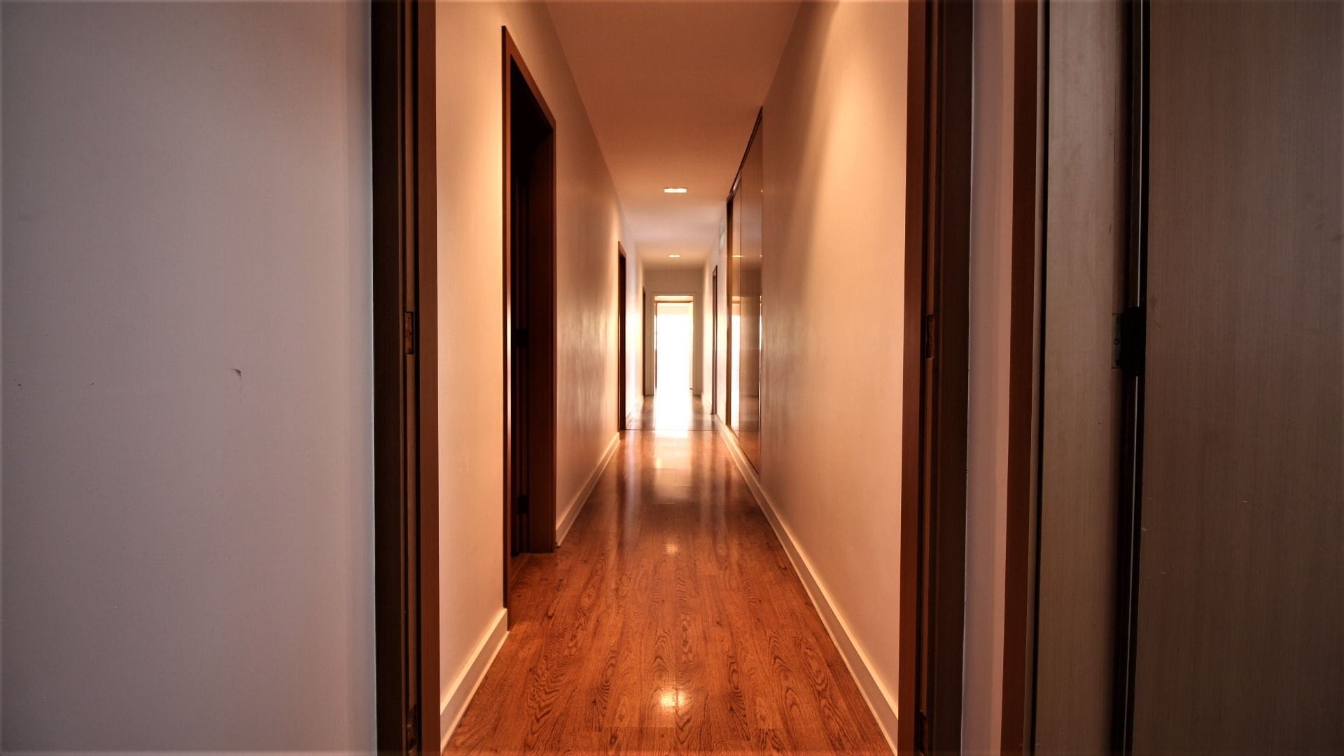 Apartamento, 5 quartos, 327 m² - Foto 58