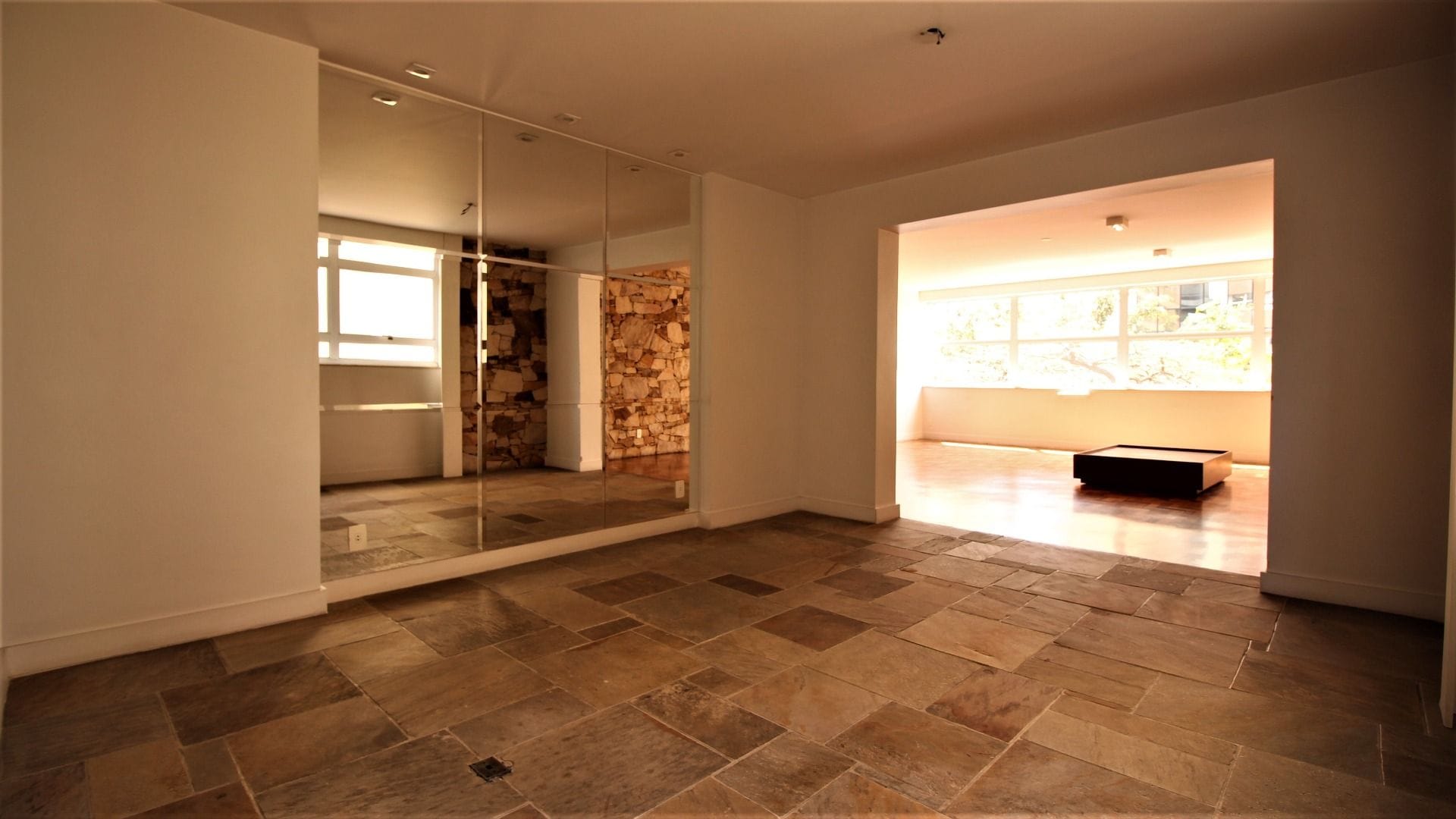 Apartamento, 5 quartos, 327 m² - Foto 16