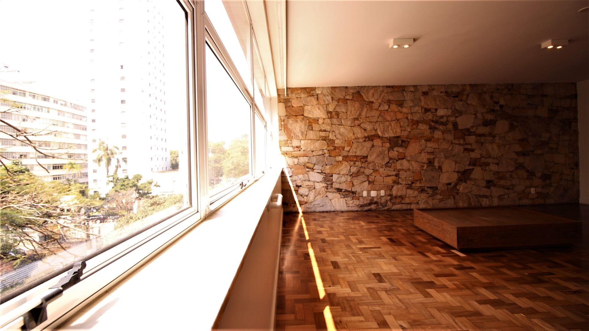 Apartamento, 5 quartos, 327 m² - Foto 10