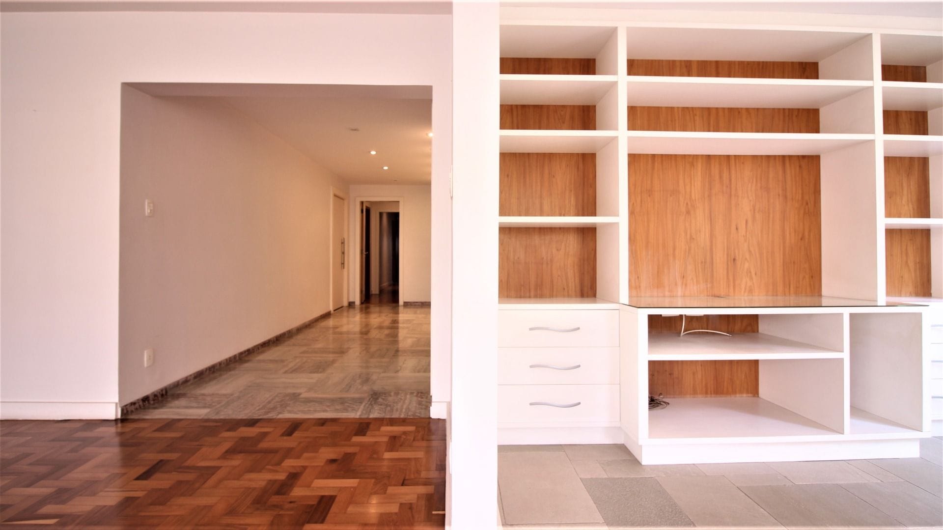 Apartamento, 5 quartos, 327 m² - Foto 15