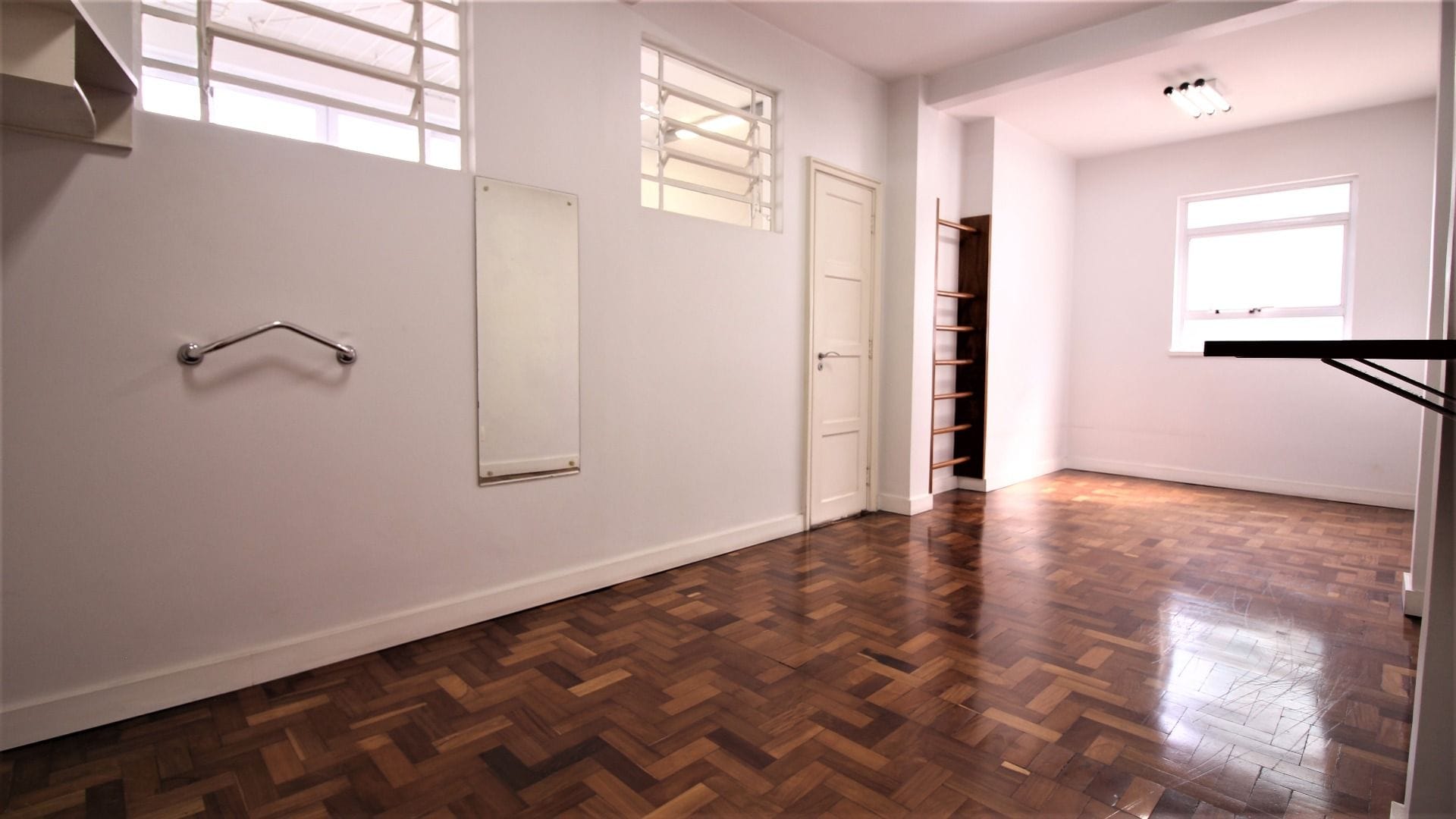 Apartamento, 5 quartos, 327 m² - Foto 59