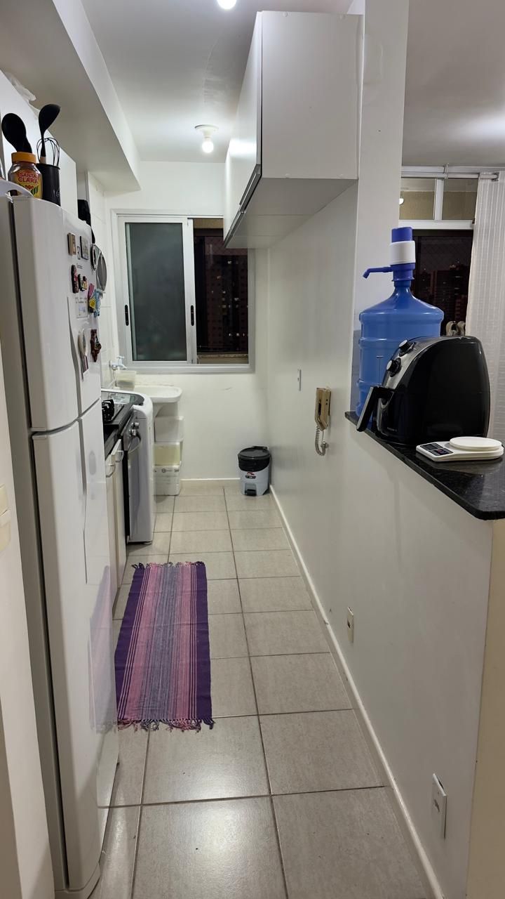 Apartamento, 2 quartos, 62 m² - Foto 35